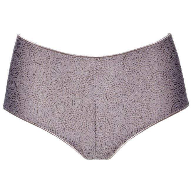 Soft Shorts Panty Sermija Energy - Image 3