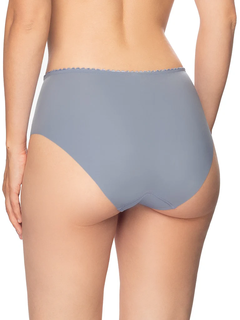 Conturelle Secret Delight Lace Brief Panty - Image 2