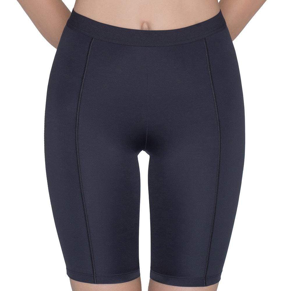 Fitness Shorts Lady Fitness - Image 2