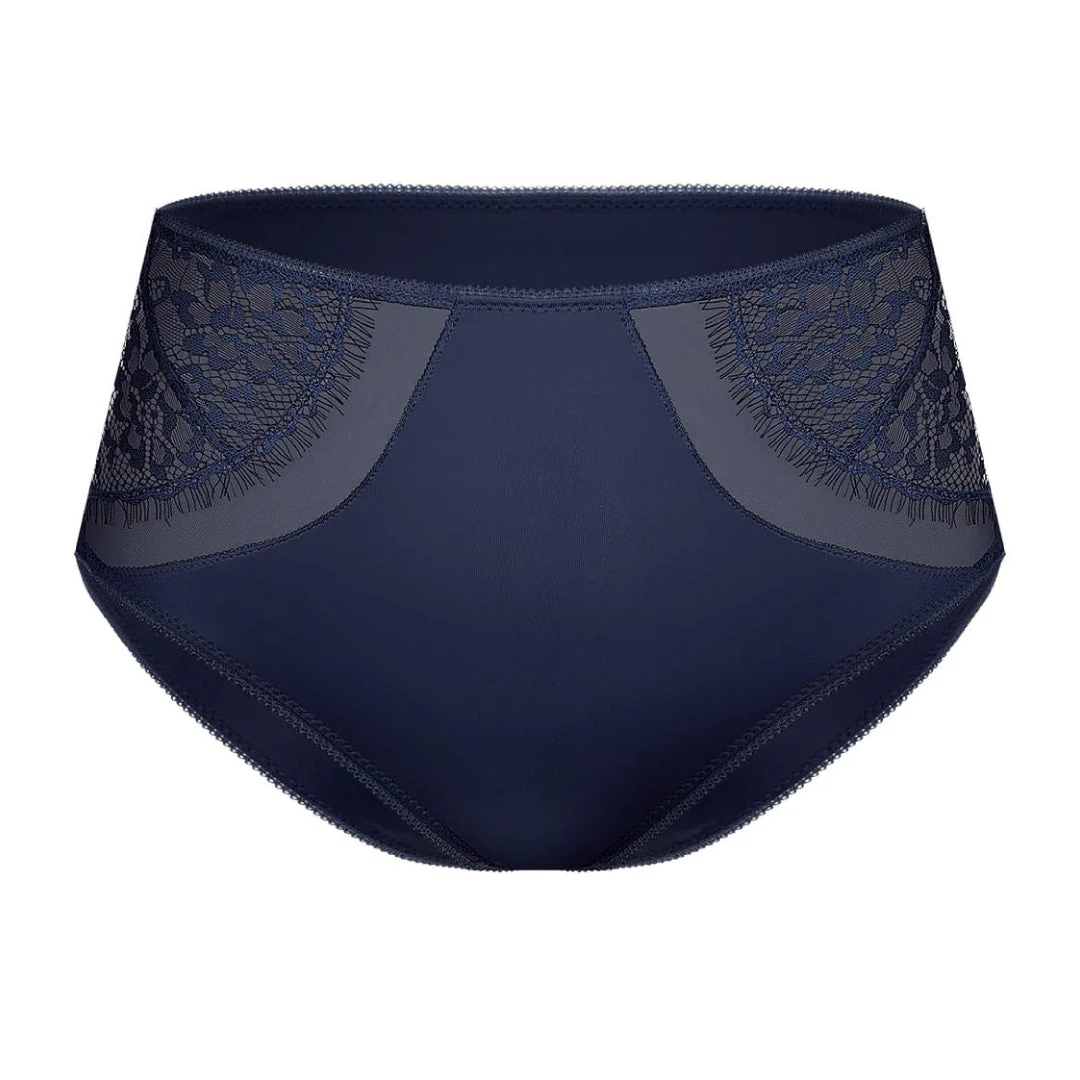 Unikat Robyn High Waist Brief Panty - Image 2