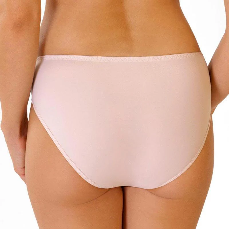 Mid Rise Everyday Bikini Panty Grand - Image 3