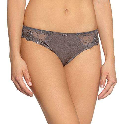 Sassa Miracle Lacy Bikini Panty - Image 3