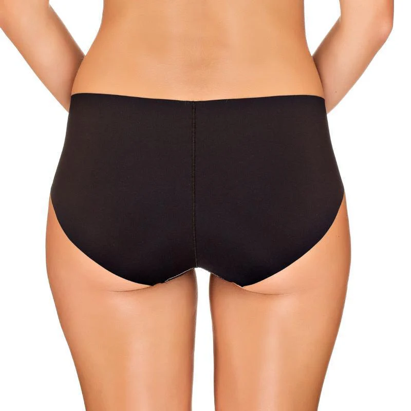 Polka Dot Brief Panty Lauma Donatella - Image 3