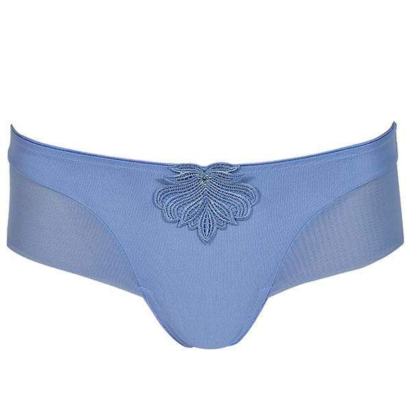 Lisca Sophistic Cheeky Shorts Panty - Image 3