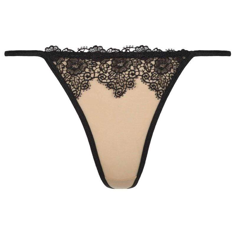 Axami Imagine String Thong - Image 3