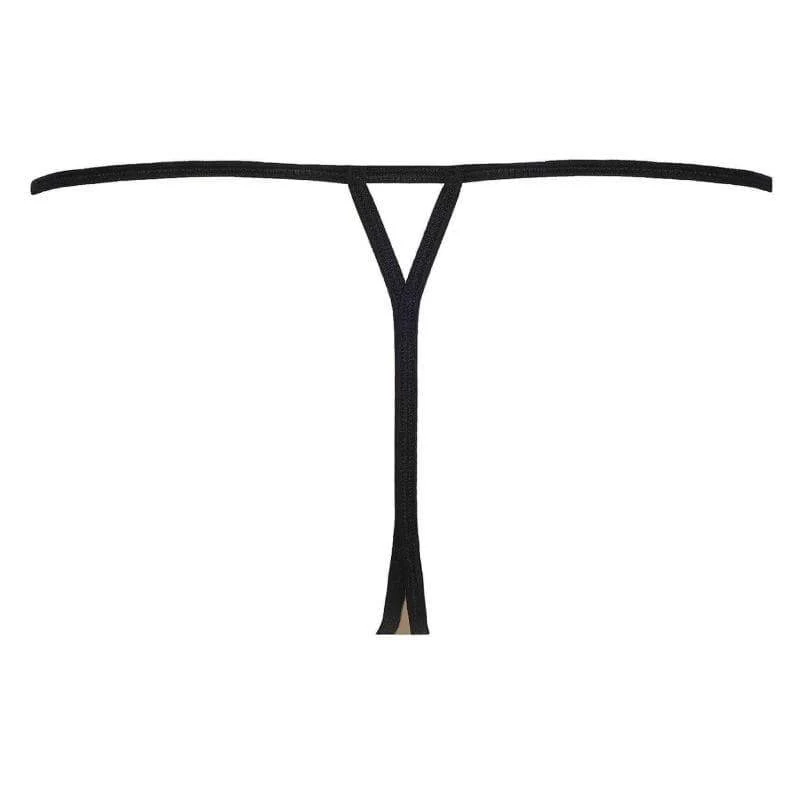 Axami Imagine String Thong - Image 4