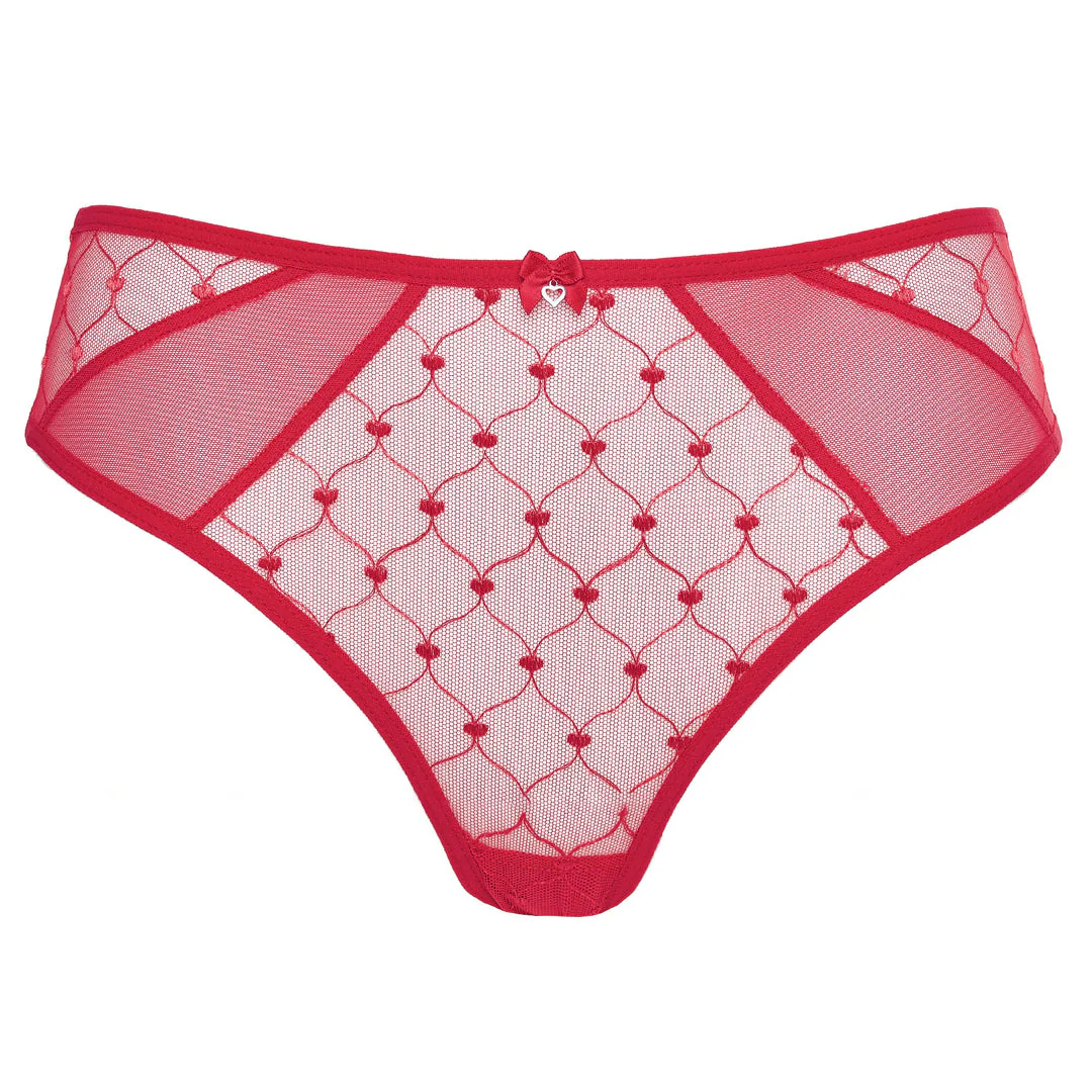 Gorteks Euphoria Soft Bikini Panty - Image 6