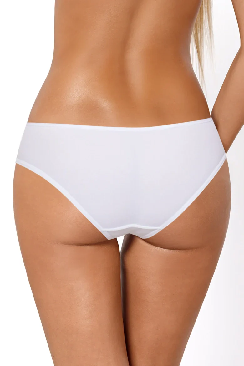 Soft Bikini Panty PariPari Reggia - Image 2