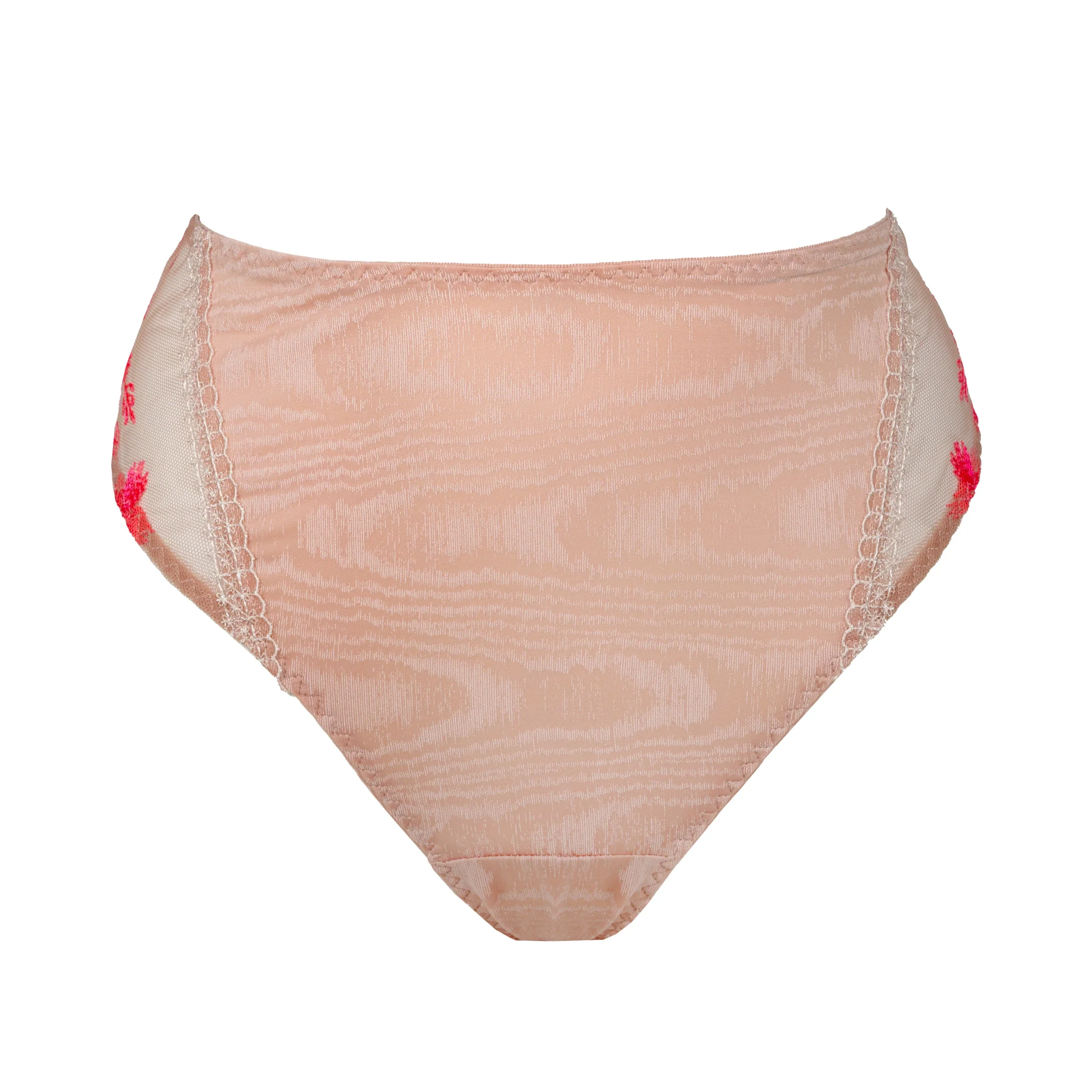 Seamless Classic Bikini Panty Flirt - Image 3