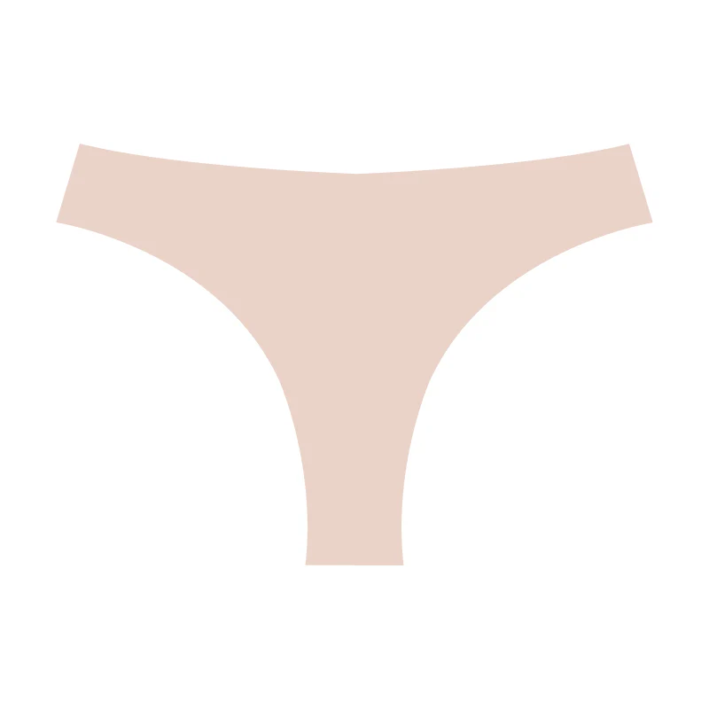 Soft Lace Tanga Panty Lauma Daily Chic - Image 4