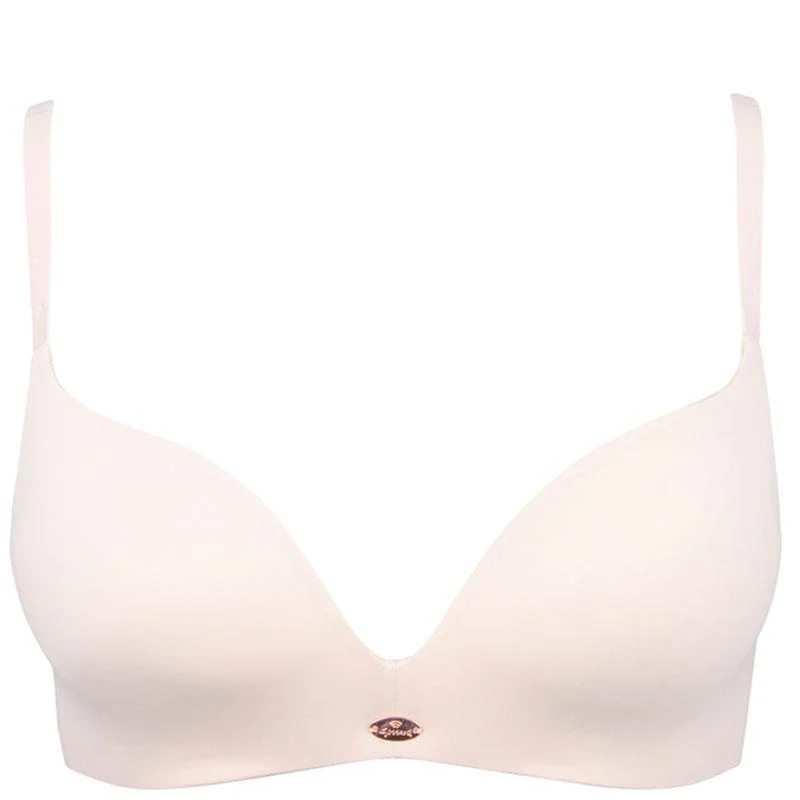 Gossard Super Smooth No Wire Padded Plunge Bra - Image 10