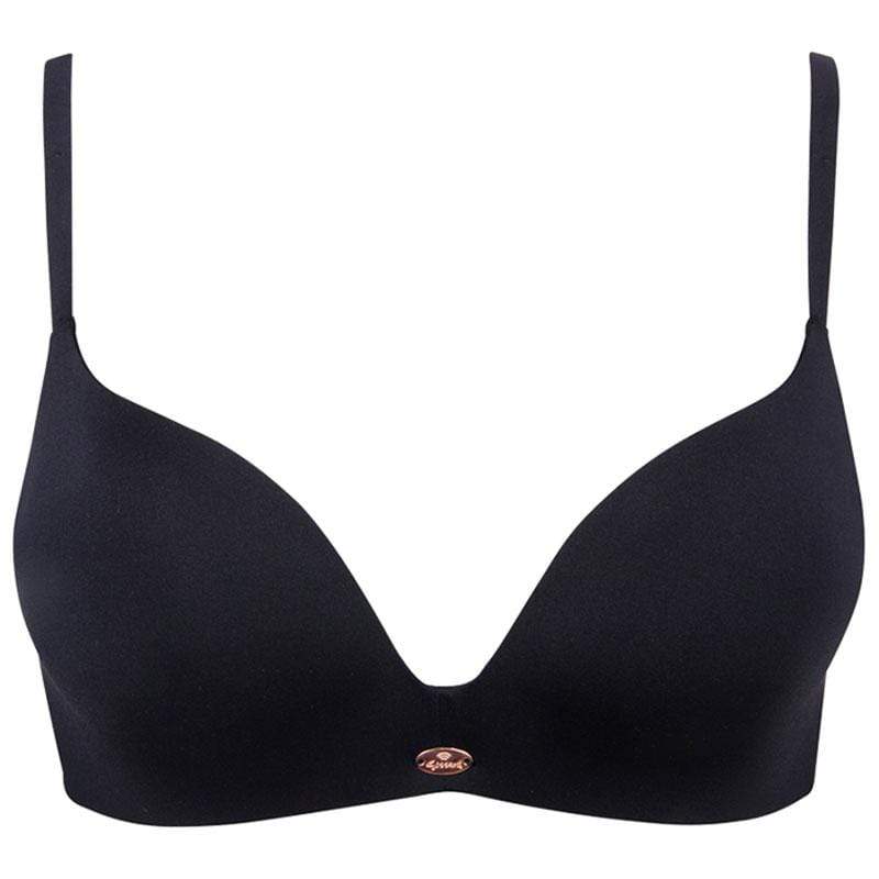 Gossard Super Smooth No Wire Padded Plunge Bra - Image 8